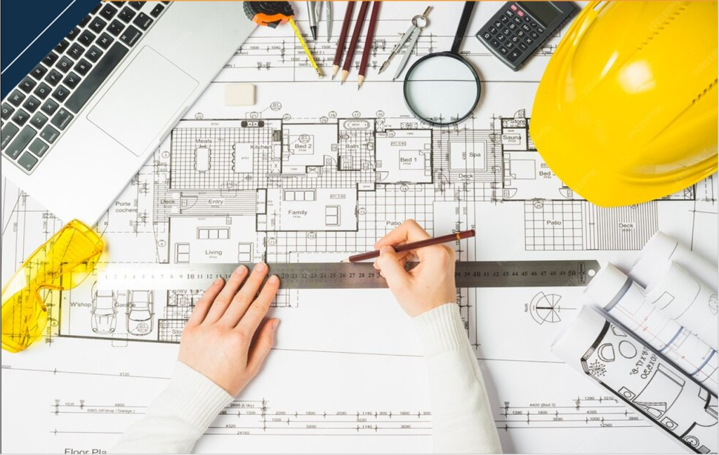 Pelatihan Teknik dan Desain PROGLAT