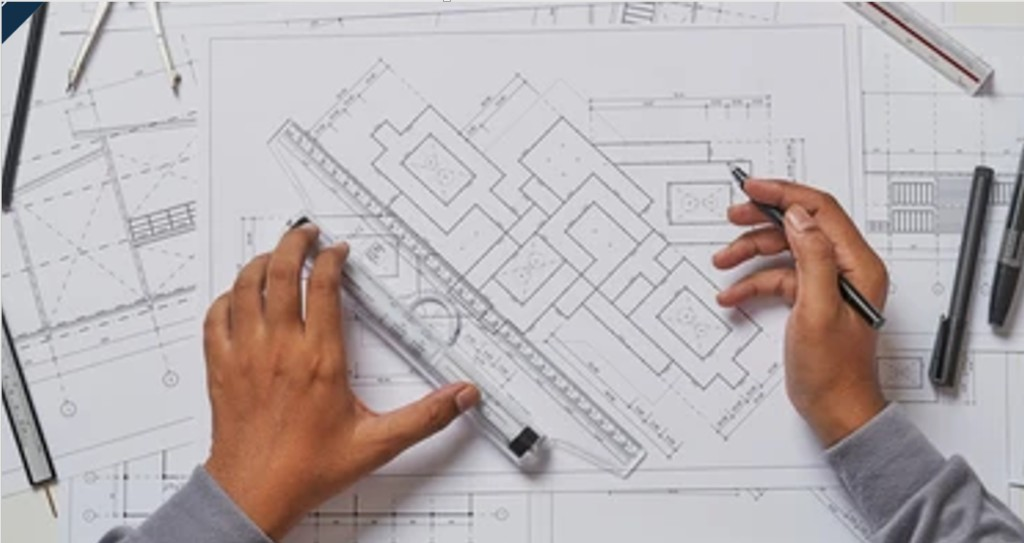 Pelatihan Teknik Sipil dan Konstruksi