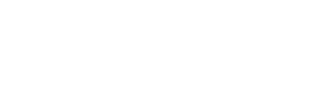 Logo PROGLAT Kemnaker